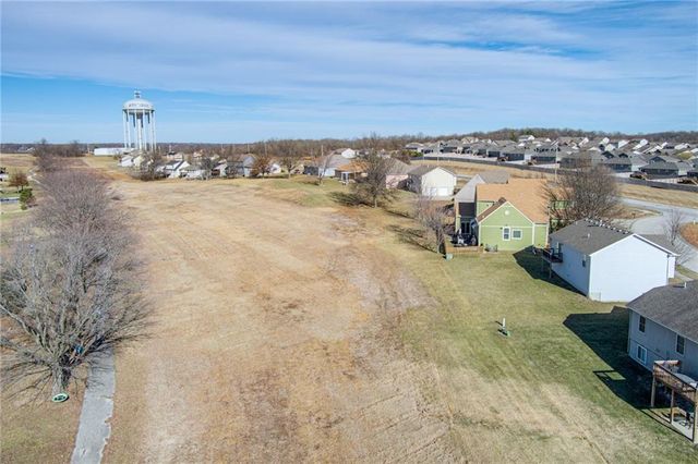 14514 Eastern Court, Grandview, MO 64030