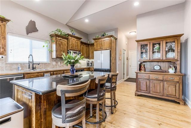 14514 Eastern Court, Grandview, MO 64030