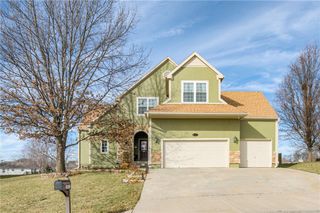 14514 Eastern Court, Grandview, MO 64030