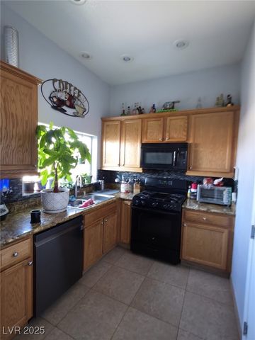 4134 Ivy Russell Way, Las Vegas, NV 89115