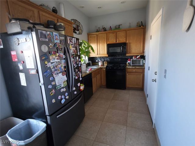 4134 Ivy Russell Way, Las Vegas, NV 89115