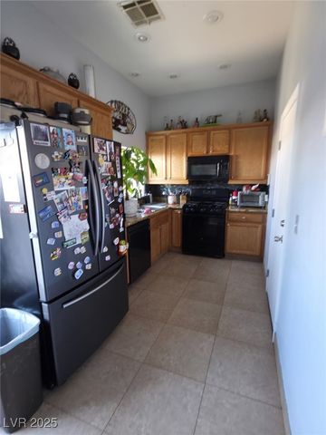 4134 Ivy Russell Way, Las Vegas, NV 89115