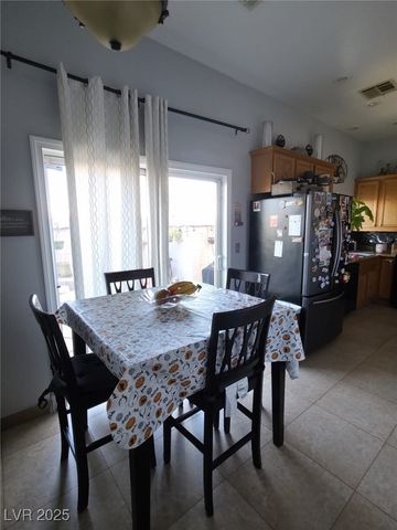 4134 Ivy Russell Way, Las Vegas, NV 89115