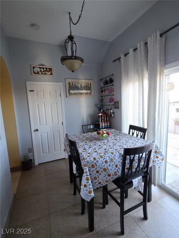 4134 Ivy Russell Way, Las Vegas, NV 89115