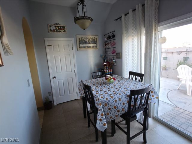 4134 Ivy Russell Way, Las Vegas, NV 89115