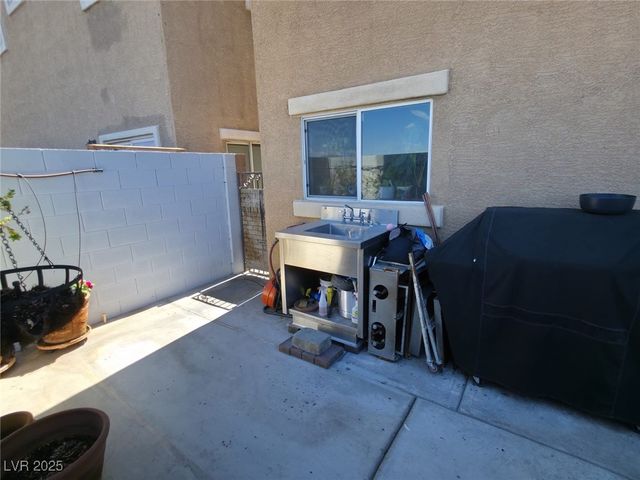 4134 Ivy Russell Way, Las Vegas, NV 89115