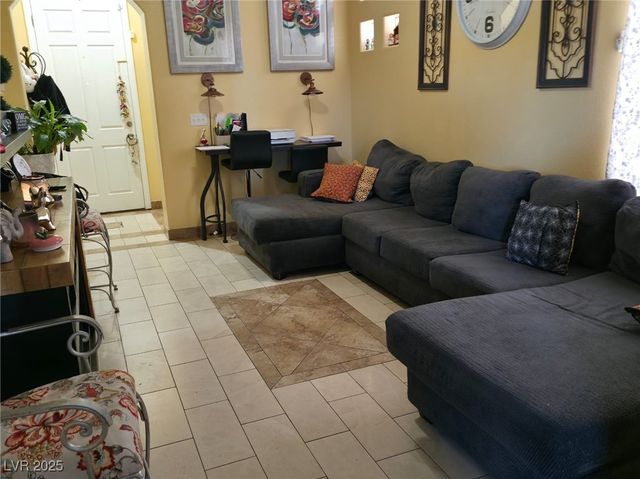 4134 Ivy Russell Way, Las Vegas, NV 89115