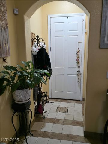 4134 Ivy Russell Way, Las Vegas, NV 89115