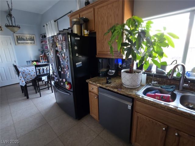 4134 Ivy Russell Way, Las Vegas, NV 89115