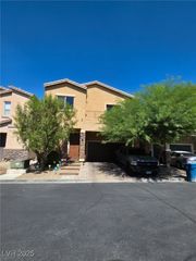 4134 Ivy Russell Way, Las Vegas, NV 89115