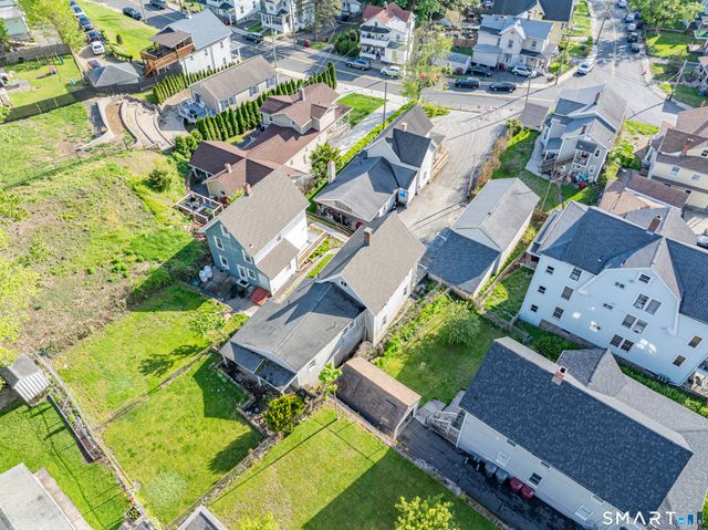 363-367 High Street, Naugatuck, CT 06770