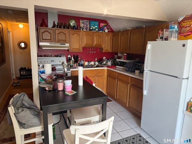 363-367 High Street, Naugatuck, CT 06770