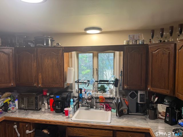 363-367 High Street, Naugatuck, CT 06770