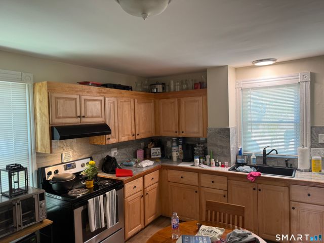 363-367 High Street, Naugatuck, CT 06770