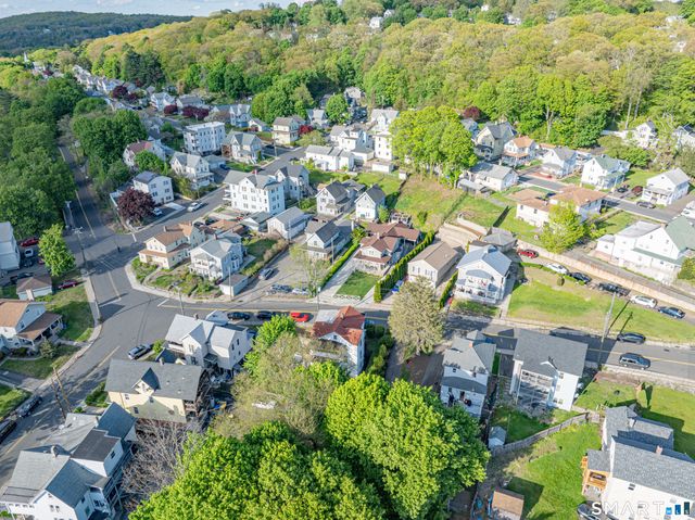 363-367 High Street, Naugatuck, CT 06770