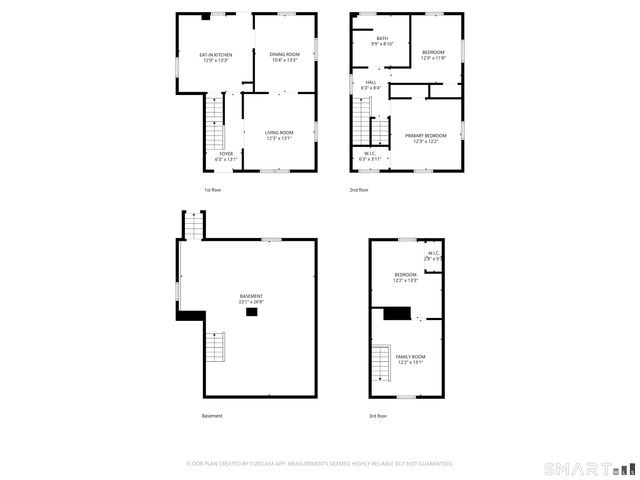 363-367 High Street, Naugatuck, CT 06770