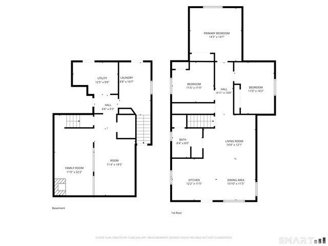 363-367 High Street, Naugatuck, CT 06770