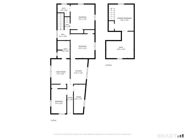 363-367 High Street, Naugatuck, CT 06770
