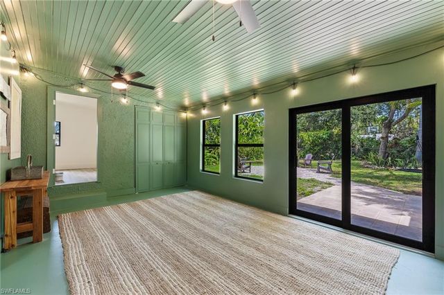 1717 Sunset PL, Fort Myers, FL 33901