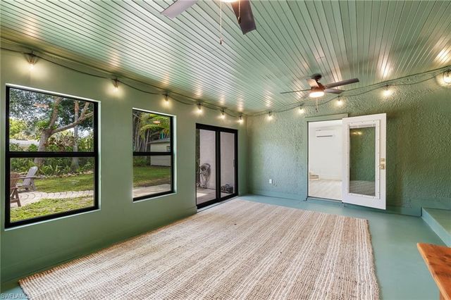 1717 Sunset PL, Fort Myers, FL 33901
