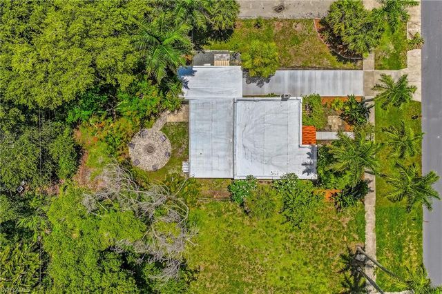 1717 Sunset PL, Fort Myers, FL 33901