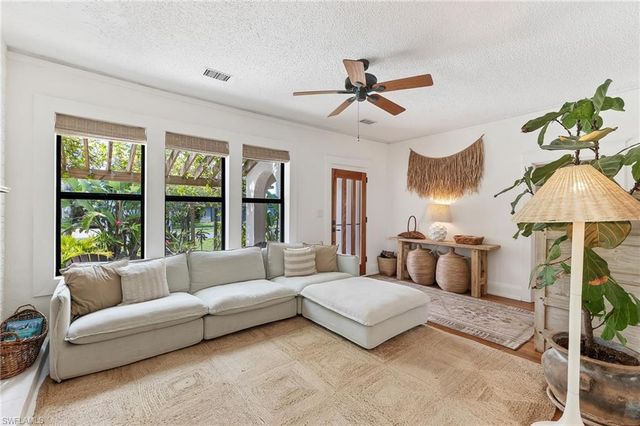 1717 Sunset PL, Fort Myers, FL 33901