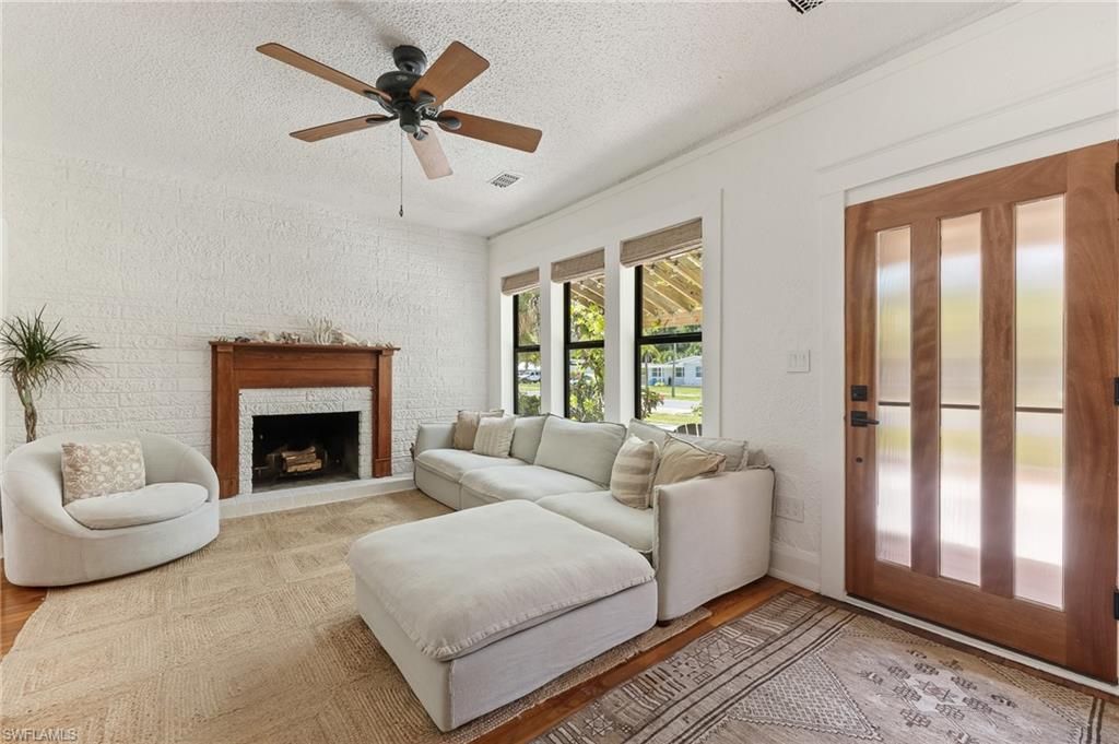 1717 Sunset PL, FORT MYERS, FL 33901 — photo 5