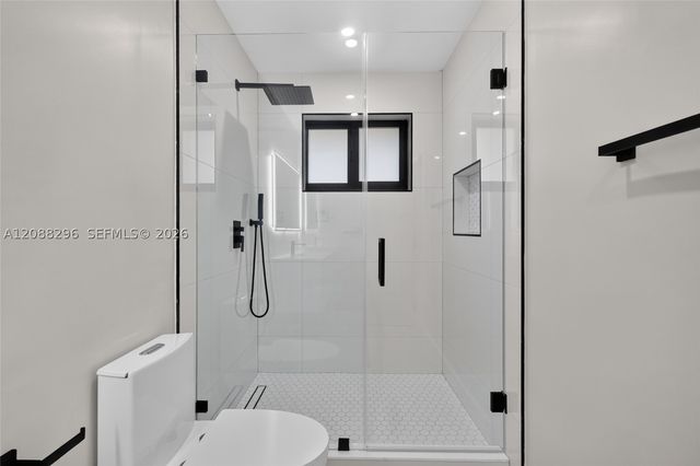 2216 SW 62nd Ave 2, Miami, FL 33155