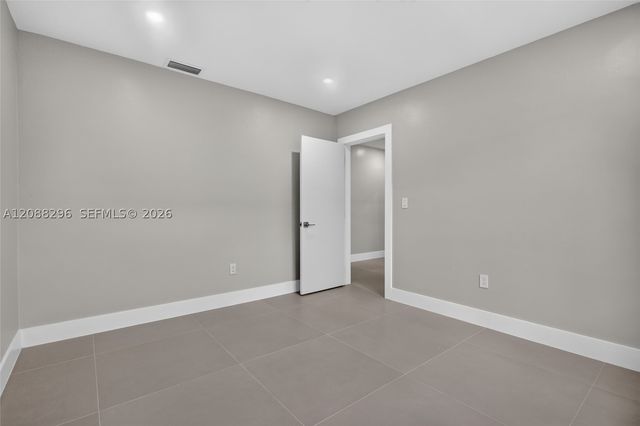 2216 SW 62nd Ave 2, Miami, FL 33155