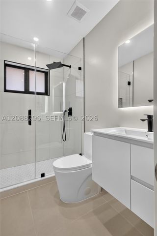 2216 SW 62nd Ave 2, Miami, FL 33155