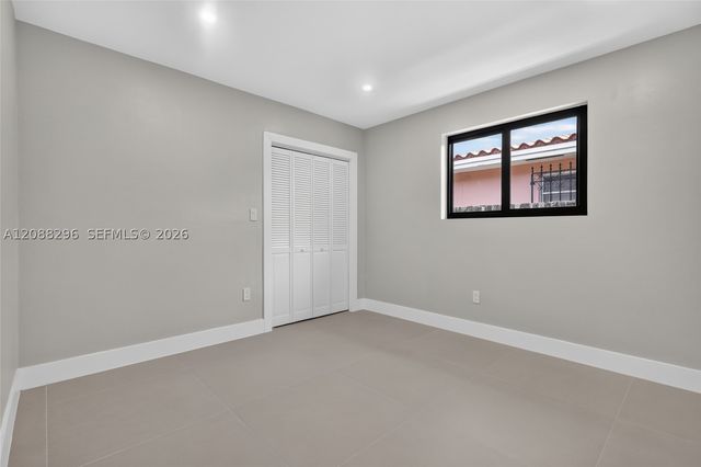 2216 SW 62nd Ave 2, Miami, FL 33155