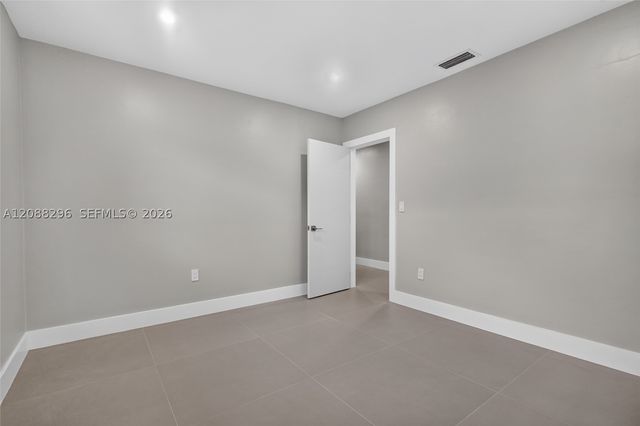 2216 SW 62nd Ave 2, Miami, FL 33155
