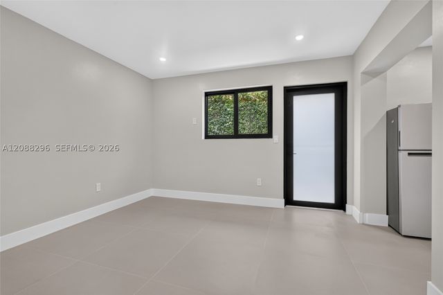 2216 SW 62nd Ave 2, Miami, FL 33155