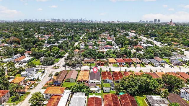 2216 SW 62nd Ave 2, Miami, FL 33155