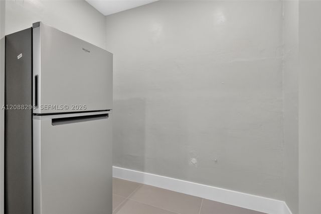 2216 SW 62nd Ave 2, Miami, FL 33155