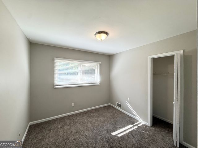 2185 Chinaberry Way SW, Atlanta, GA 30311