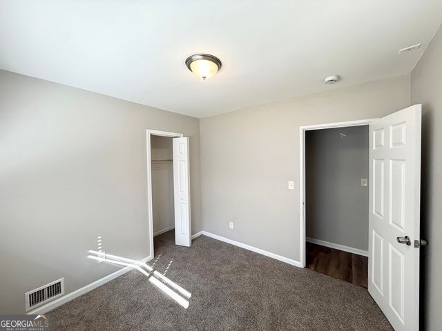 2185 Chinaberry Way SW, Atlanta, GA 30311