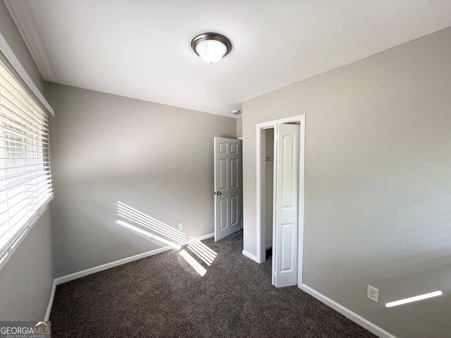 2185 Chinaberry Way SW, Atlanta, GA 30311
