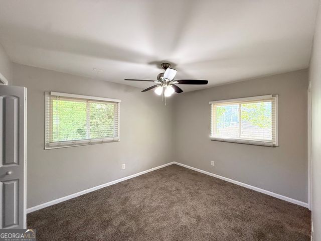 2185 Chinaberry Way SW, Atlanta, GA 30311