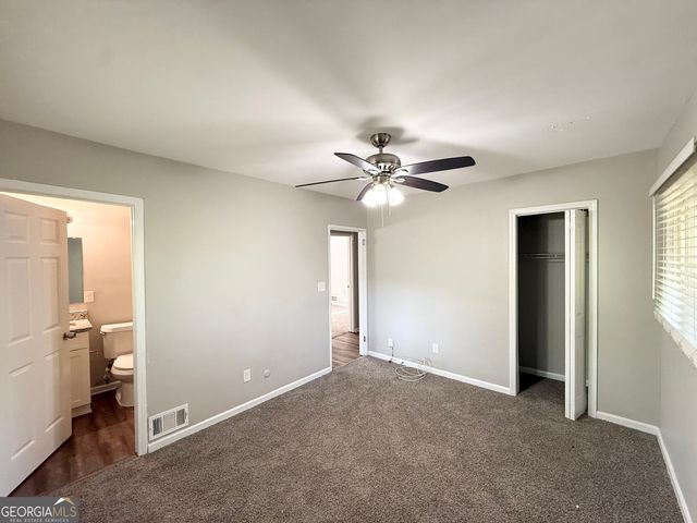 2185 Chinaberry Way SW, Atlanta, GA 30311