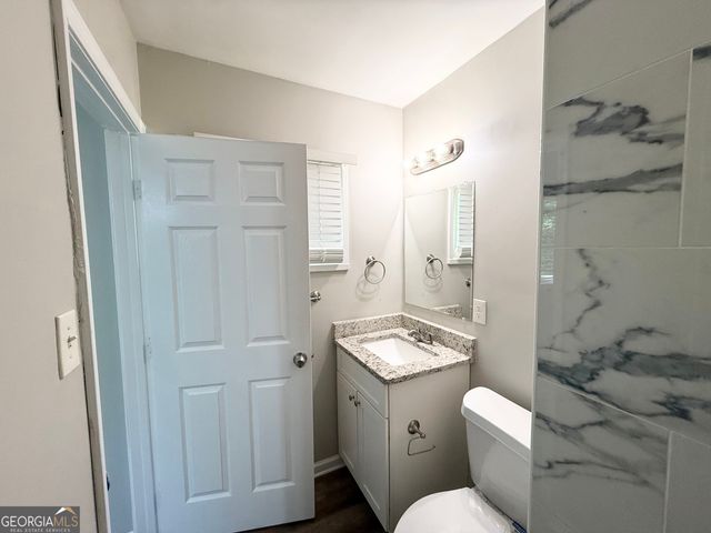 2185 Chinaberry Way SW, Atlanta, GA 30311