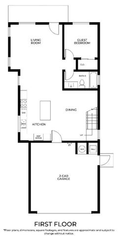 2710 Gay Avenue, San Jose, CA 95127