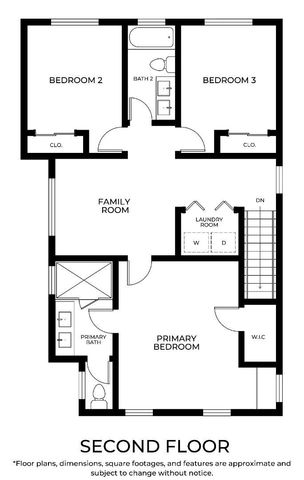 2710 Gay Avenue, San Jose, CA 95127