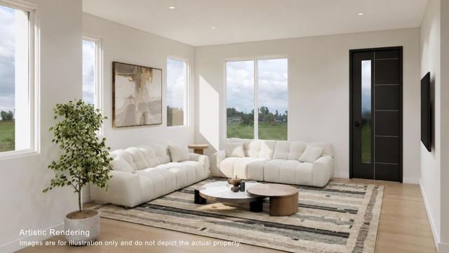 2710 Gay Avenue, San Jose, CA 95127