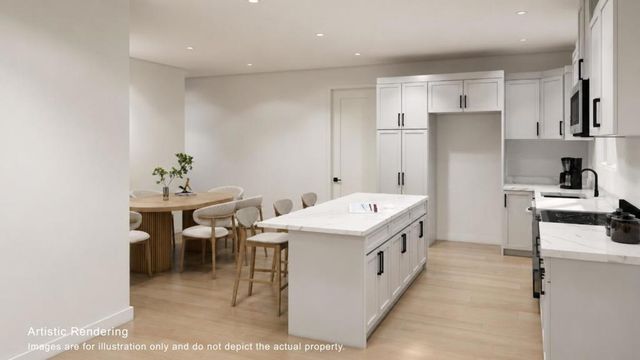 2710 Gay Avenue, San Jose, CA 95127