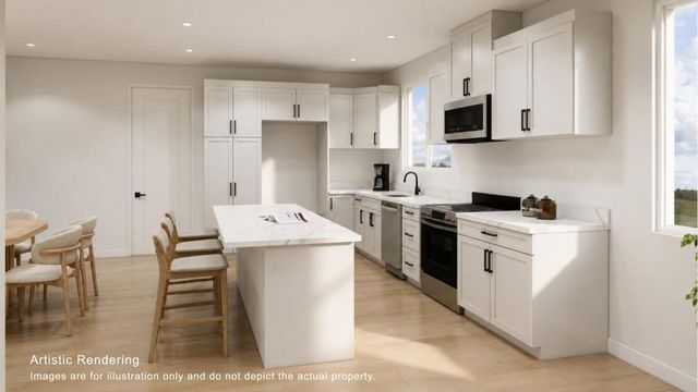 2710 Gay Avenue, San Jose, CA 95127