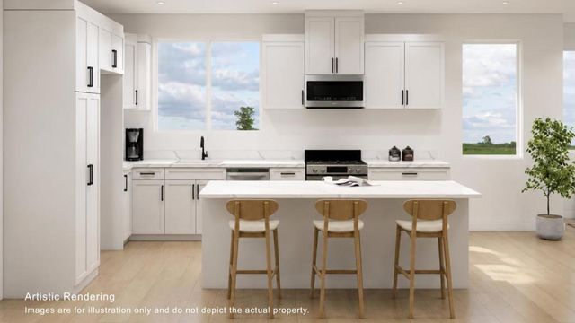 2710 Gay Avenue, San Jose, CA 95127