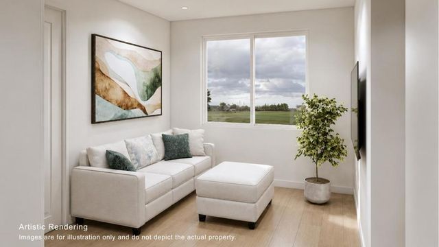 2710 Gay Avenue, San Jose, CA 95127