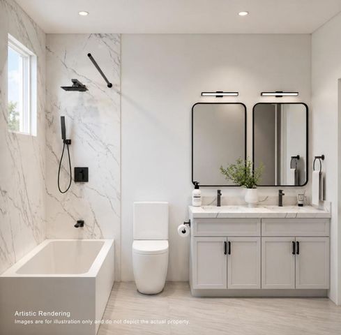 2710 Gay Avenue, San Jose, CA 95127