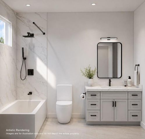 2710 Gay Avenue, San Jose, CA 95127
